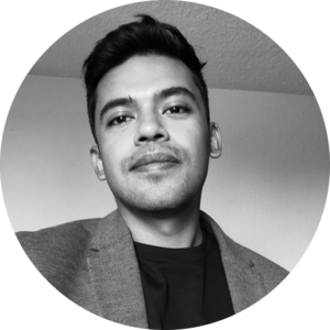 Go to the profile of Edgar Hech