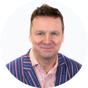 Go to the profile of Roland Hemming