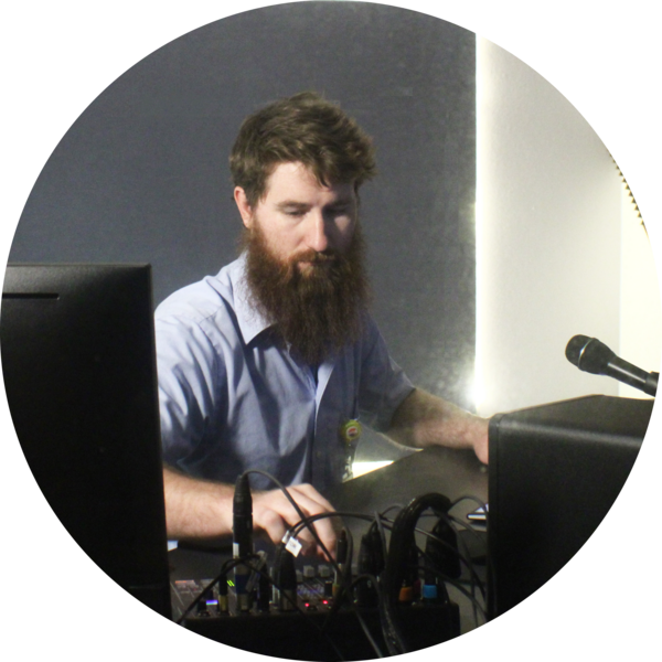 Go to the profile of Jacob Sorensen