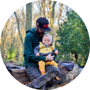 Go to the profile of Dean Page