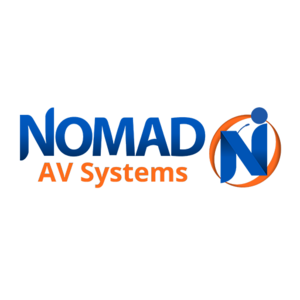 Go to the profile of Nomad Technologies, Inc.