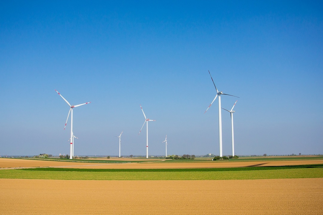 Most viewed Behind the Papers from January 