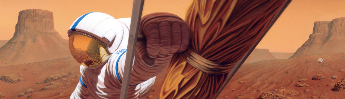 World Space Week 2017