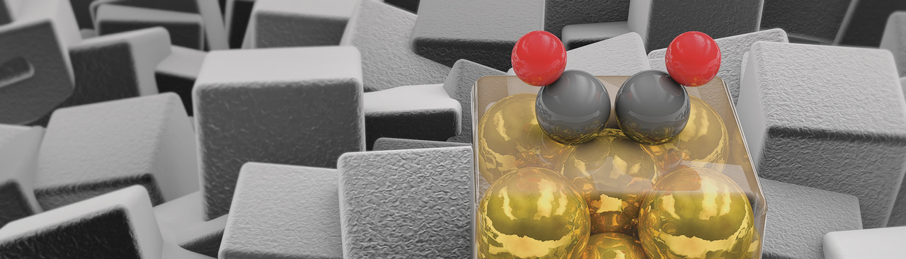 60 seconds with… Enda Bergin