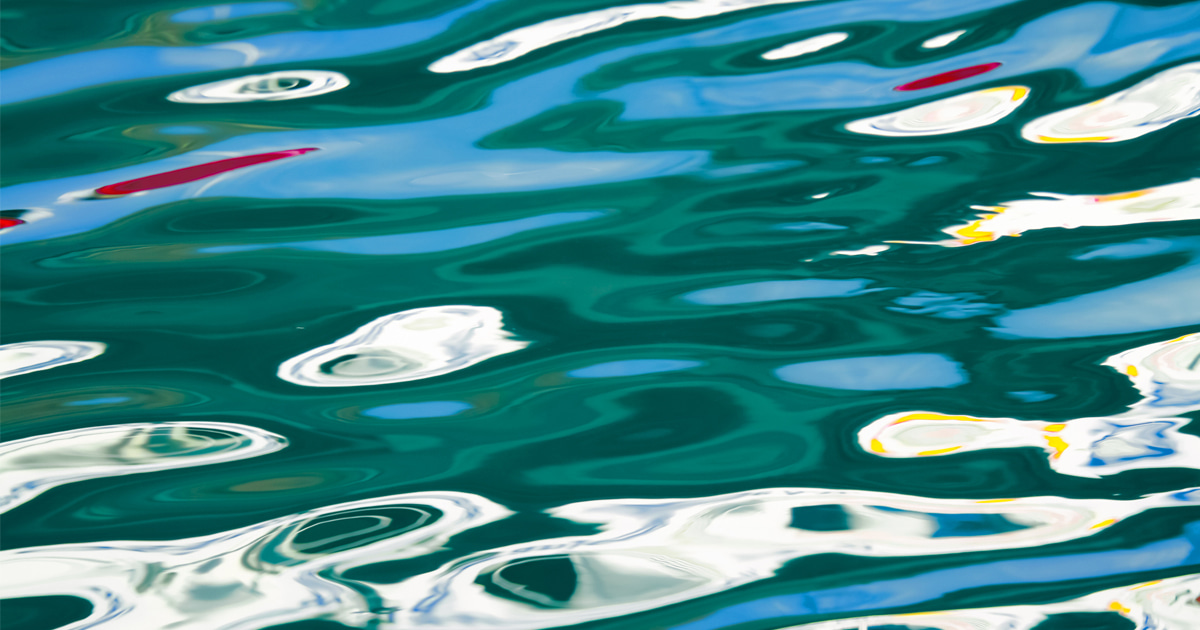 Free access to content for Earth Day 