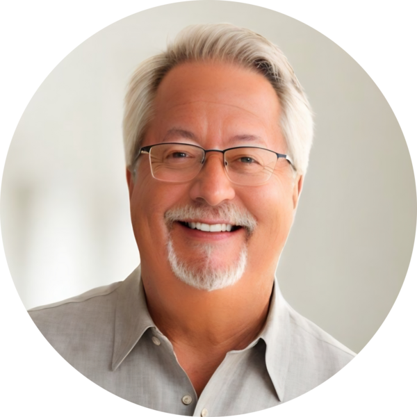 Go to the profile of Craig Park