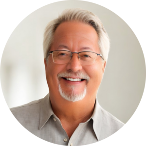 Go to the profile of Craig Park