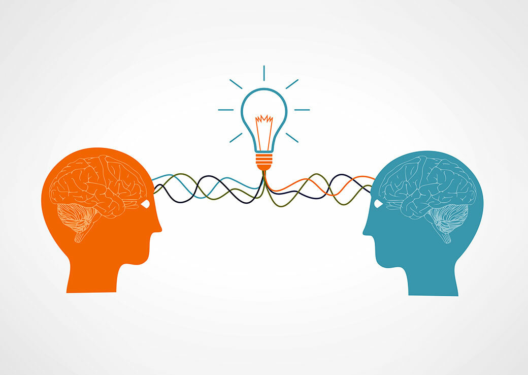 Inspiration through Empathy: Connecting to Lead Effectively