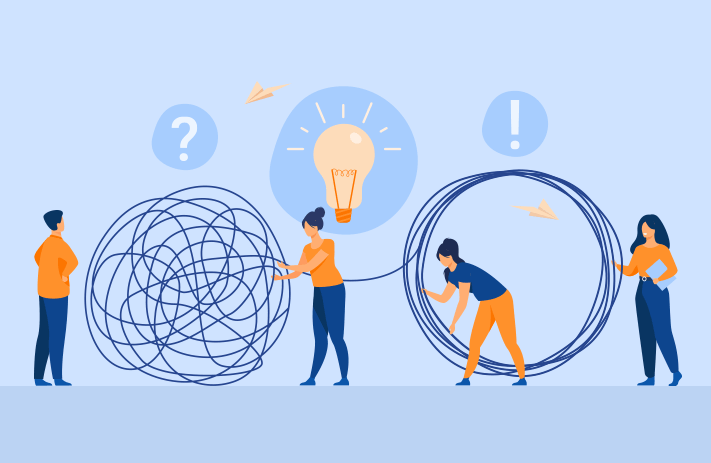 Proactive Problem Solving: Strengthening Your Role as a Trusted AV Partner