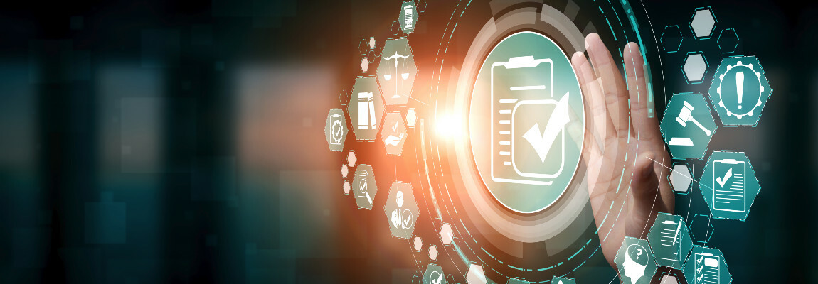 Value Beyond Installation: How AV Integrators Can Elevate Their Role in the AEC Team