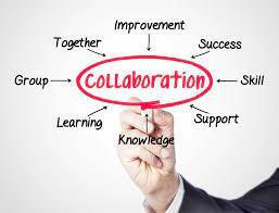 The Power of Collaboration: Elevating Your AV Integration Firm’s Role in the AEC Team