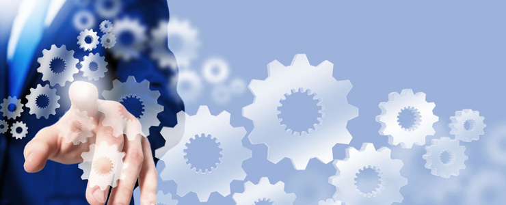 Be the Technical Translator: Bridging the Gap Between AEC Professionals and AV Solutions