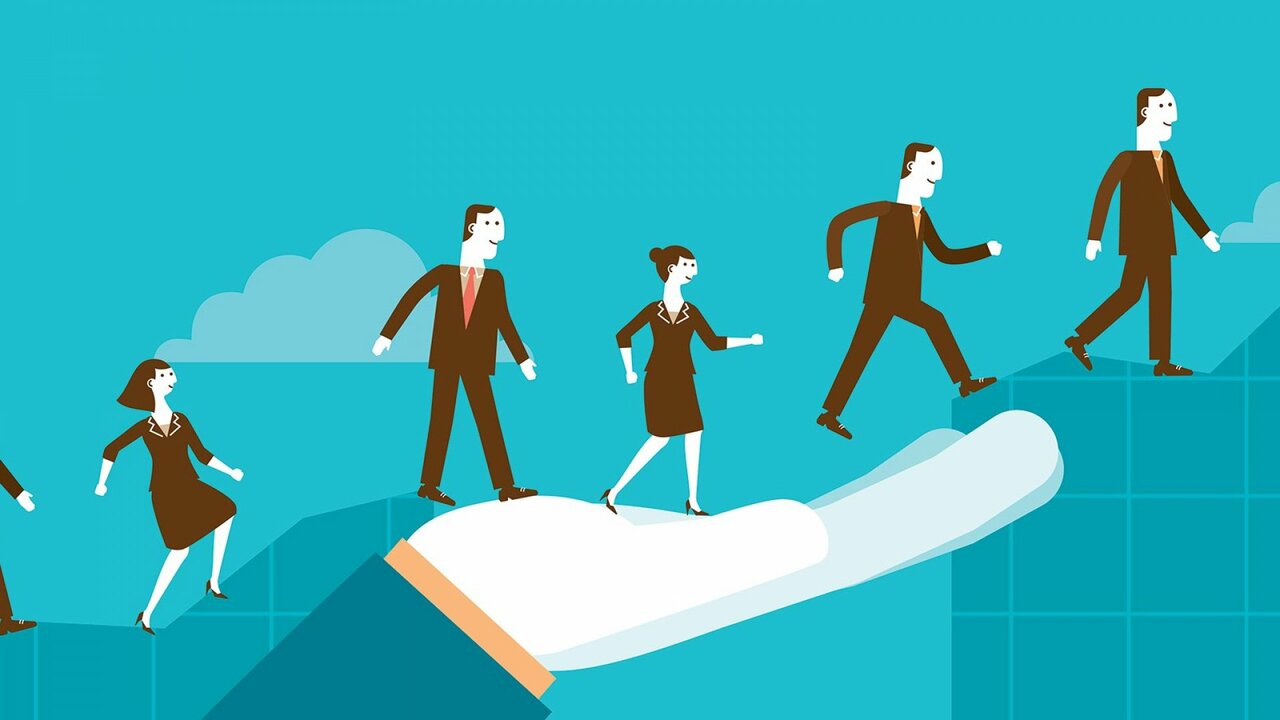 Inspire First, Then Lead: Unlocking the Power of Influence