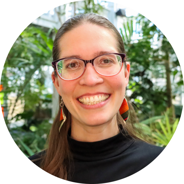 Go to the profile of Catia Canteiro