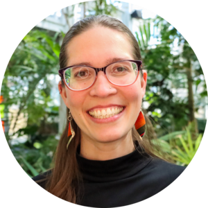 Go to the profile of Catia Canteiro