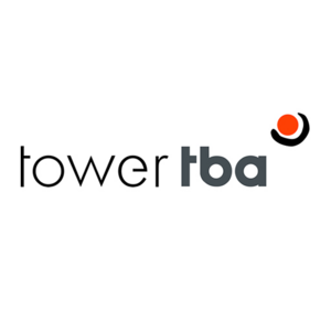 Go to the profile of Tower TBA