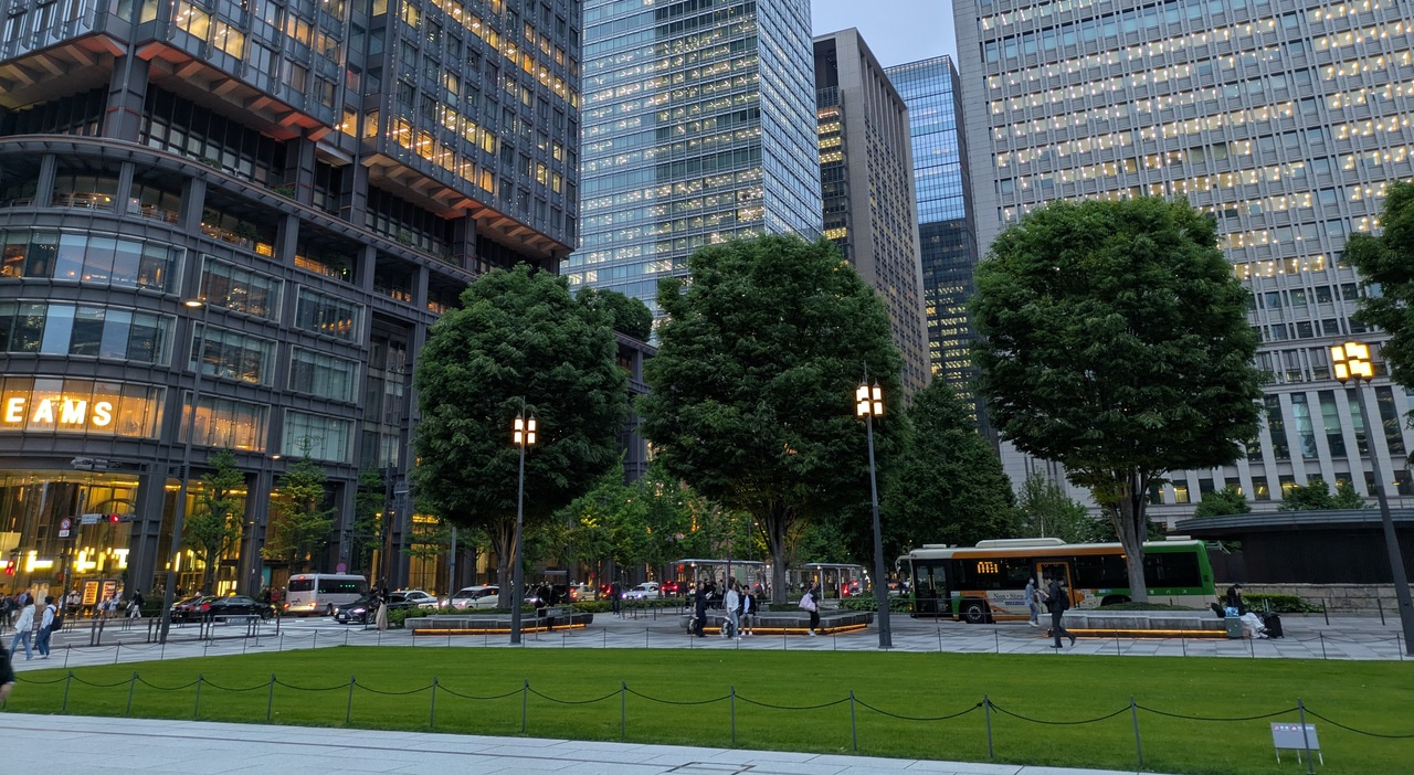 Cultural Heritage and ESD: Educating for a Sustainable Tomorrow