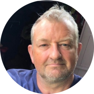 Go to the profile of Andrew Bellingham