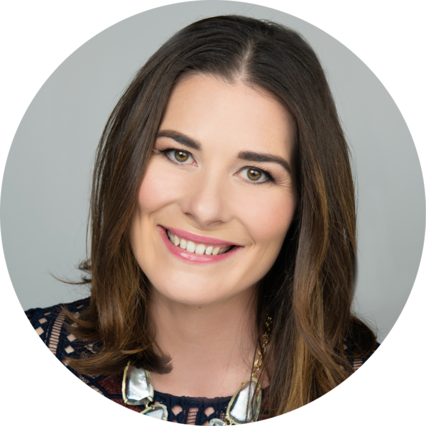 Go to the profile of Courtney Mamuscia