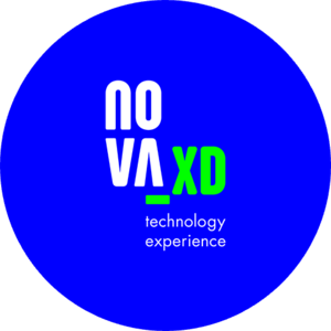 Go to the profile of NOVAXD Technology Experience