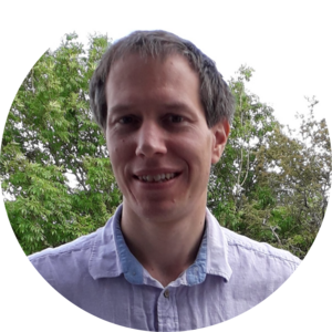 Go to the profile of David Styles