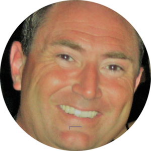 Go to the profile of Robert Griffin