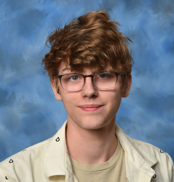 Go to the profile of Dylan Jones