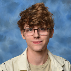 Go to the profile of Dylan Jones