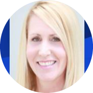 Go to the profile of Jennifer Sharpe