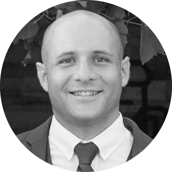 Go to the profile of Cobus Badenhorst