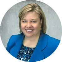 Go to the profile of Camille Burch