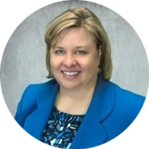 Go to the profile of Camille Burch