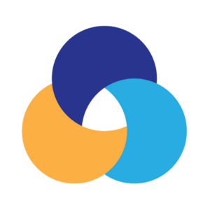 Go to the profile of Corinne Saner