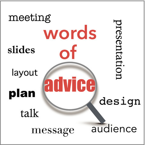 The FEBS Journal 'Words of Advice' competition: how to get hired after a PhD