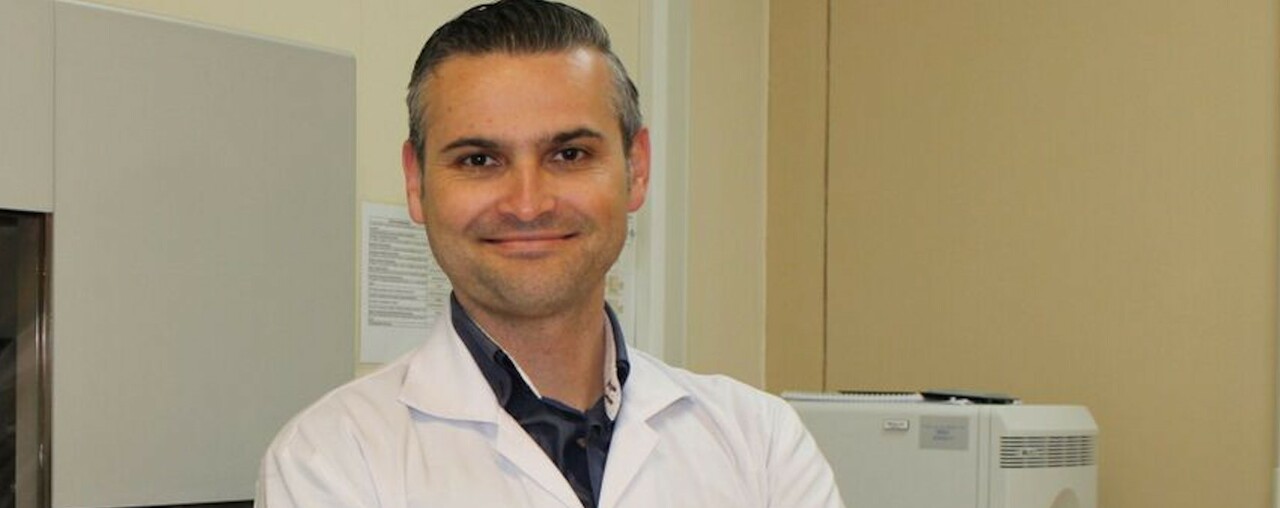 Words of advice for young scientists in developing countries