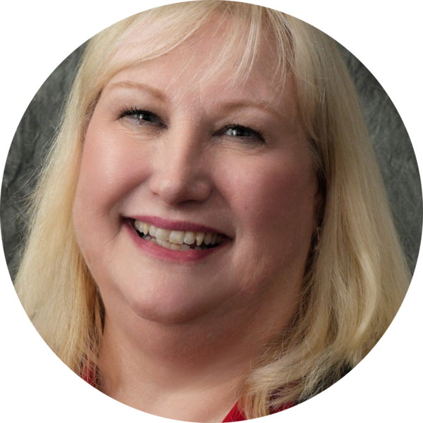 Go to the profile of Darlene Carpenter