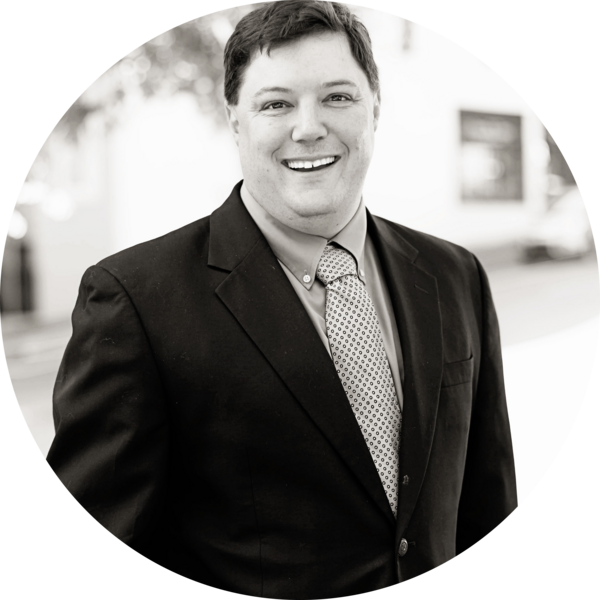 Go to the profile of Brian Gorg