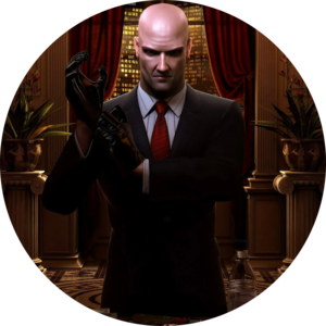 Go to the profile of Ignacio Franco Jr