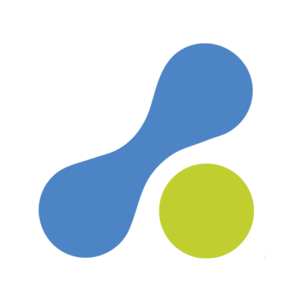 Go to the profile of Angela C