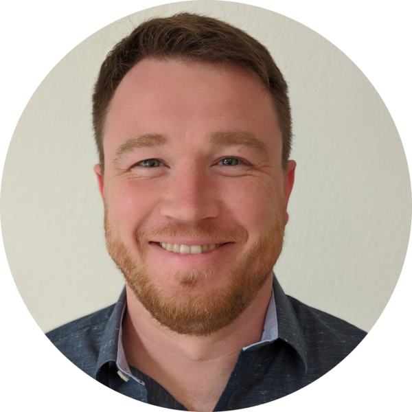 Go to the profile of Sergei Pavlenko