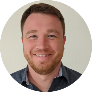 Go to the profile of Sergei Pavlenko