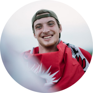 Go to the profile of Nicolas Laurent