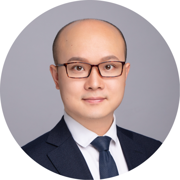 Go to the profile of Frank Pun