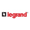 Go to the profile of Legrand
