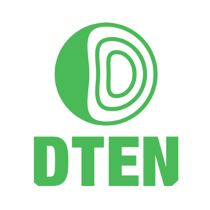 Go to the profile of DTEN