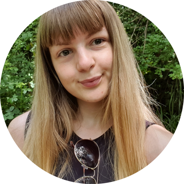 Go to the profile of Lauren