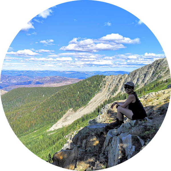 Go to the profile of Dannie