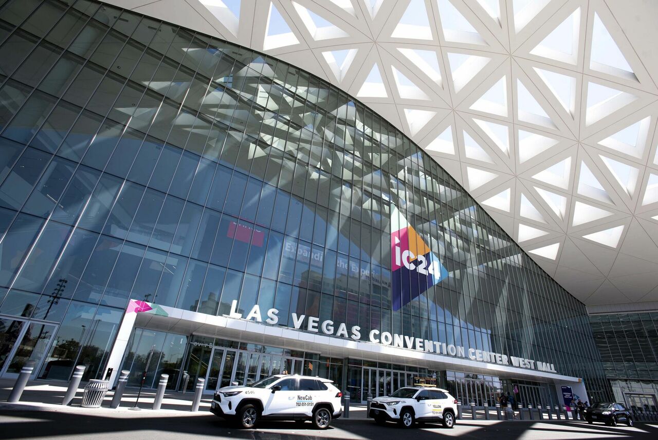 Creciendo en InfoComm 2024: Ajustando la Máquina para la Eficiencia en la Industria AV