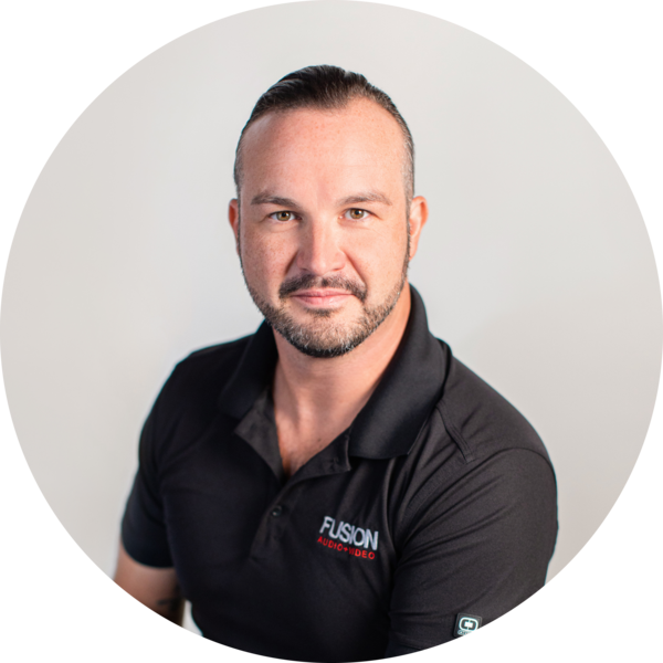 Go to the profile of Andrew Wactor