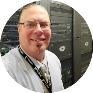 Go to the profile of JOHN GENTRY